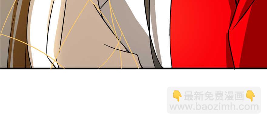 第100话99