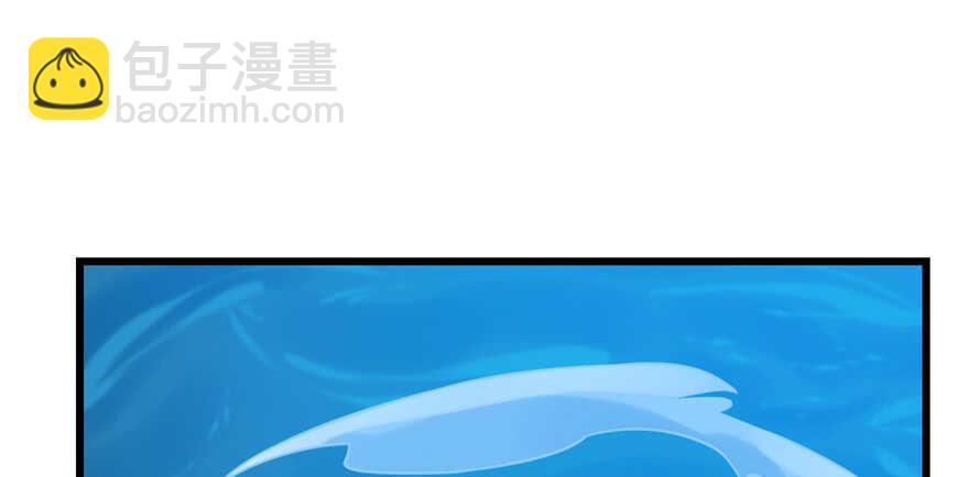 第102话1