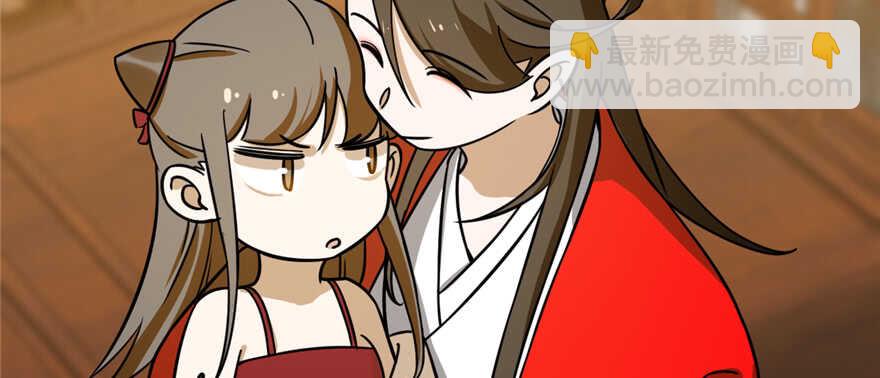 第102话116