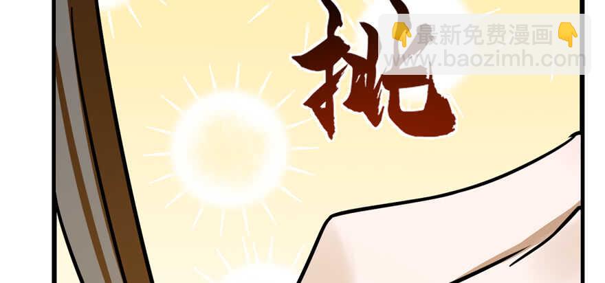 第102话134