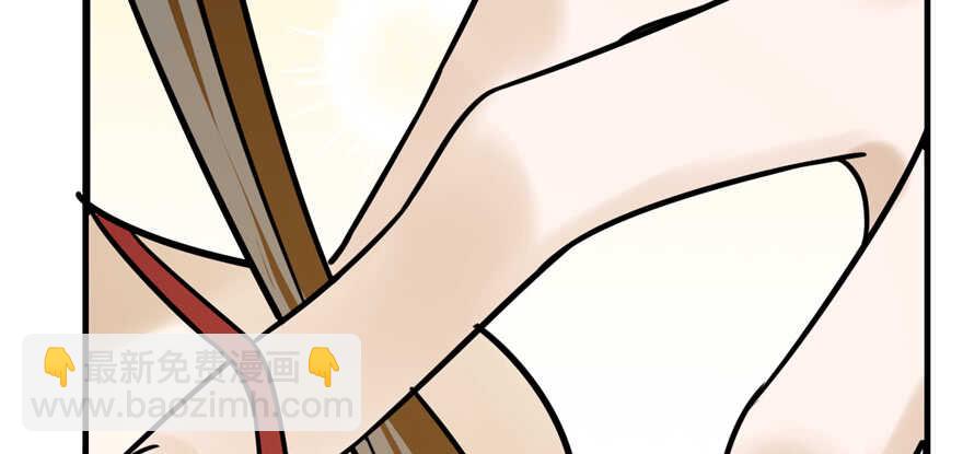第102话135