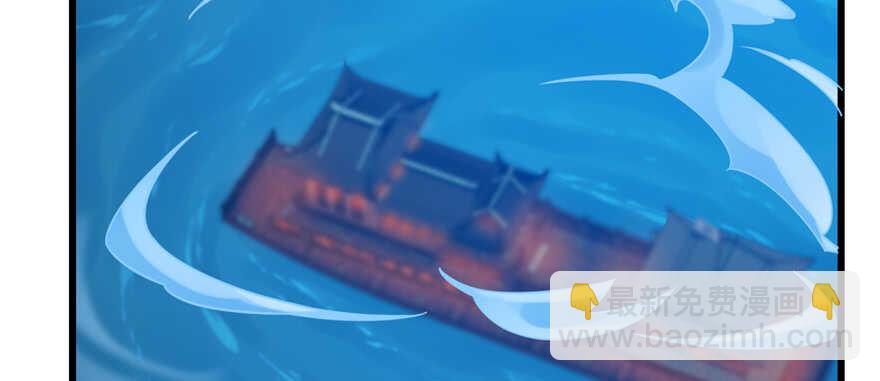 第102话2
