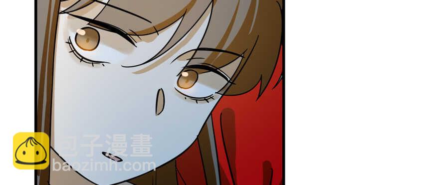 第102话28