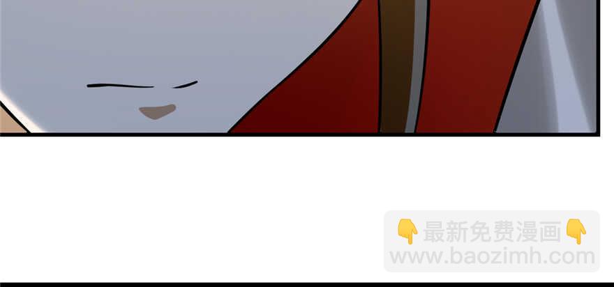 第102话32