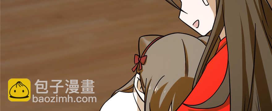 第102话44