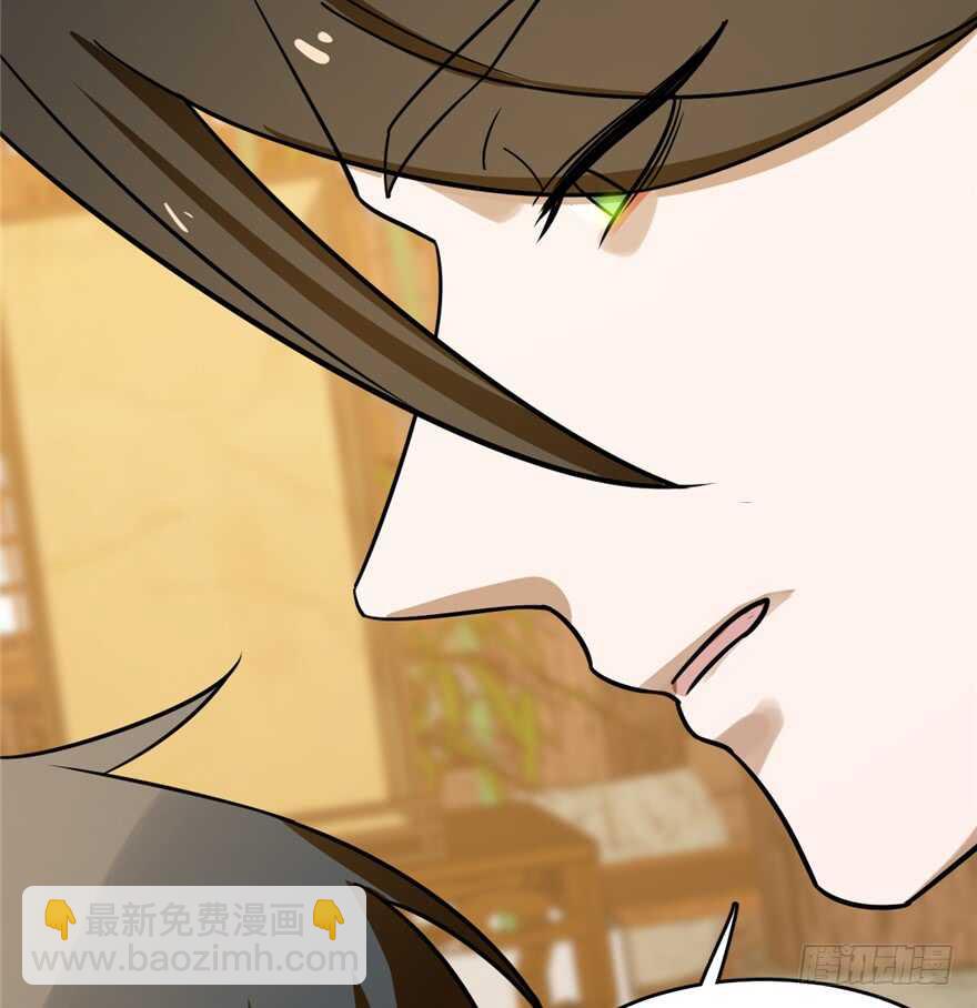第102话67