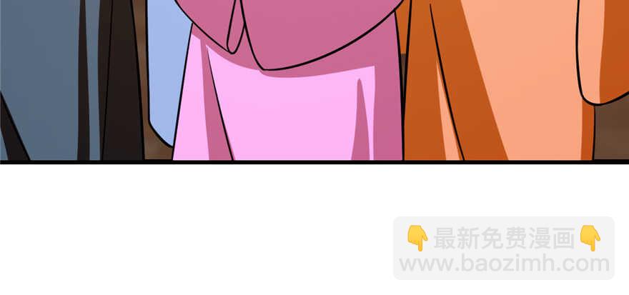第102话7