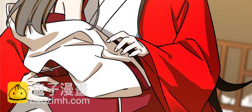 第102话92