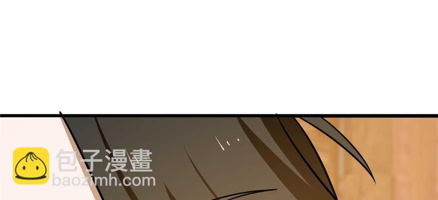 第104话110