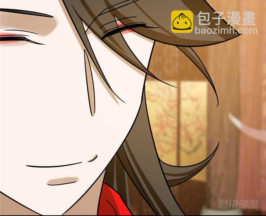 第104话111