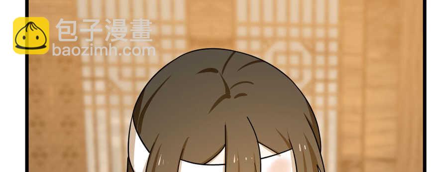 第104话113