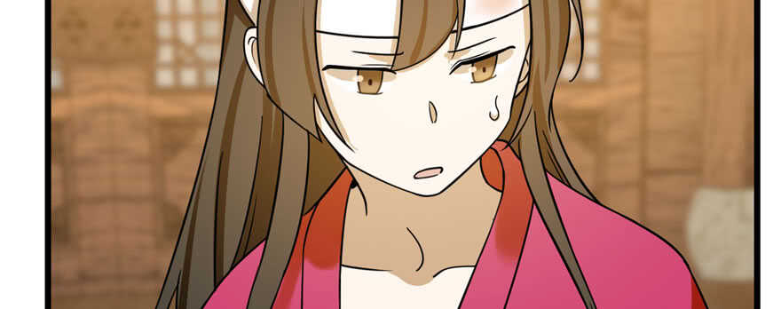 第104话114