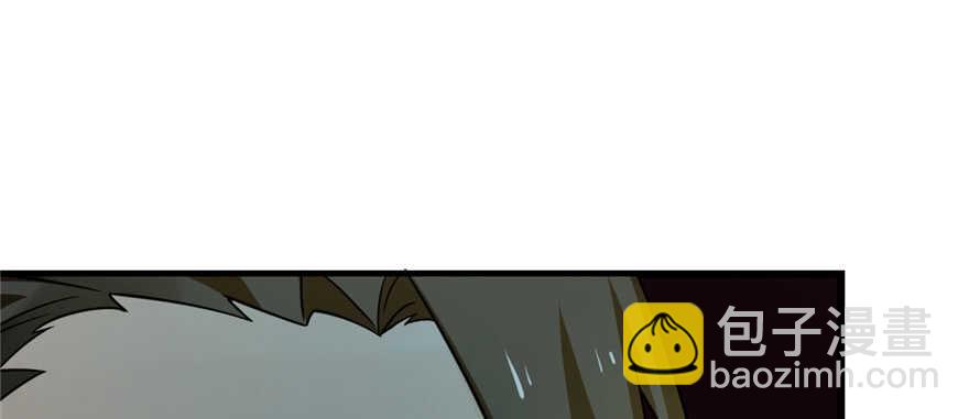 第104话124