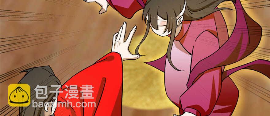 第104话129