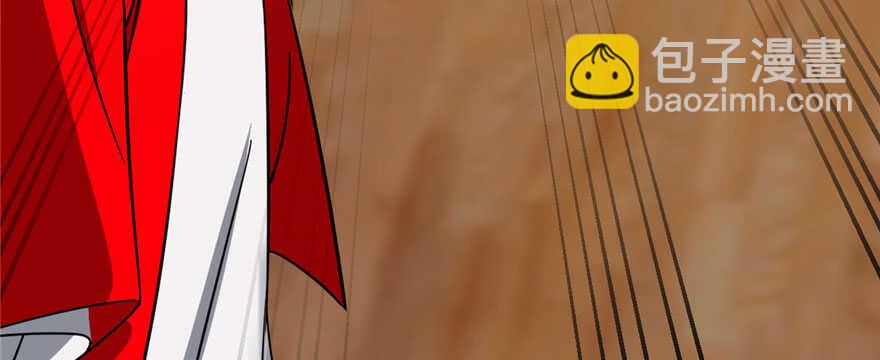 第104话131