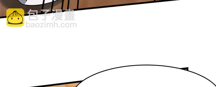 第104话133