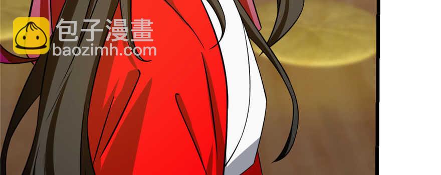 第104话137