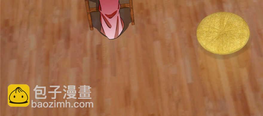 第104话147