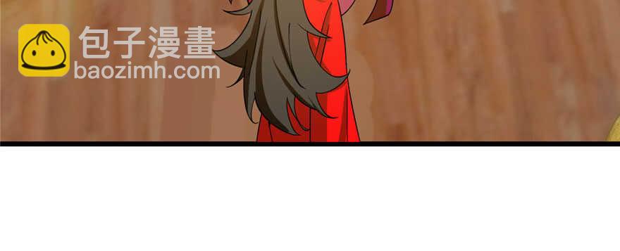 第104话149