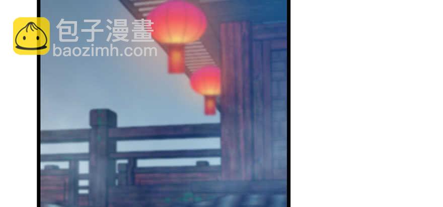 第104话2