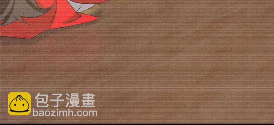 第104话25