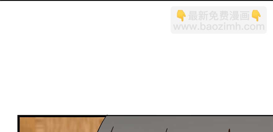 第104话26