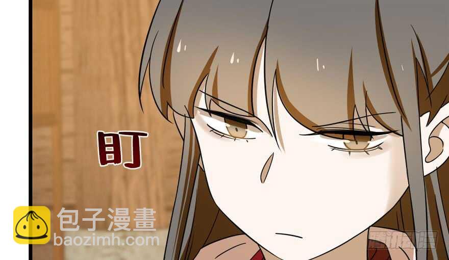 第104话27
