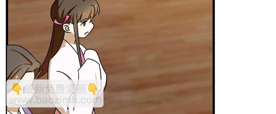 第104话35