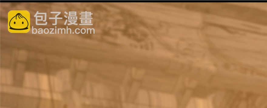 第104话45