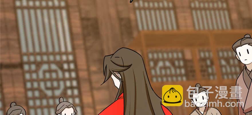 第104话48