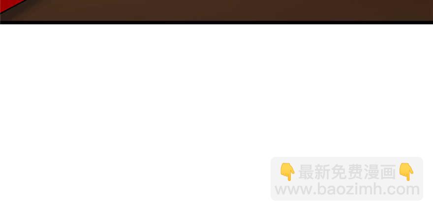 第104话55