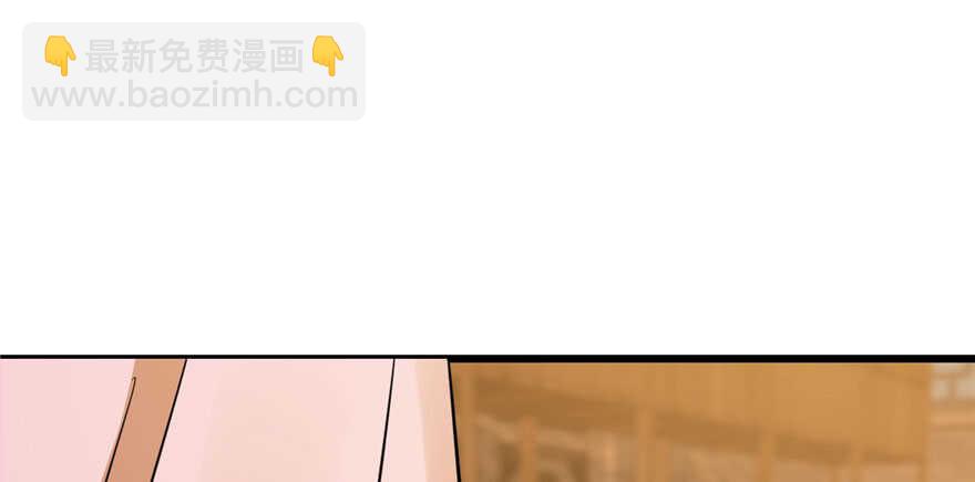 第104话56