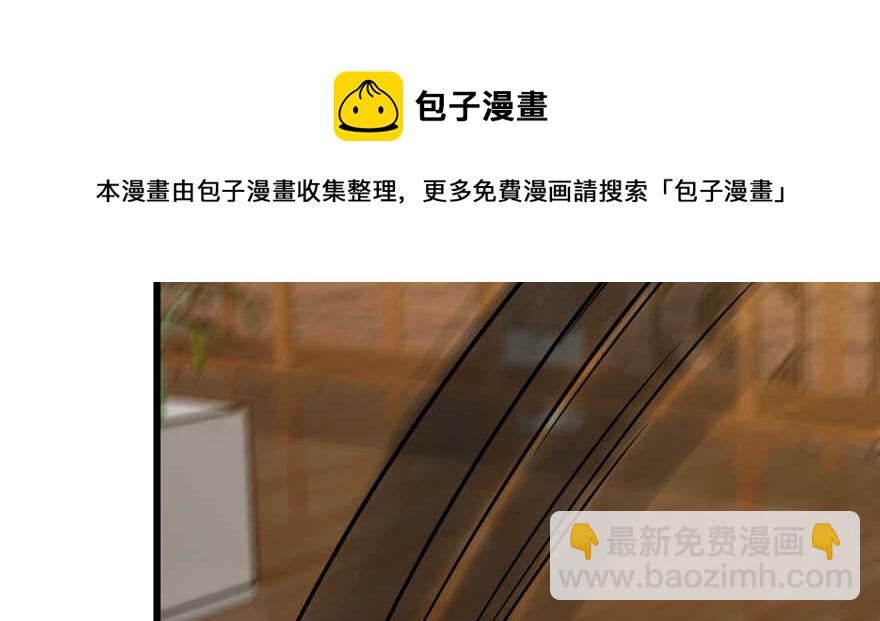 第104话64