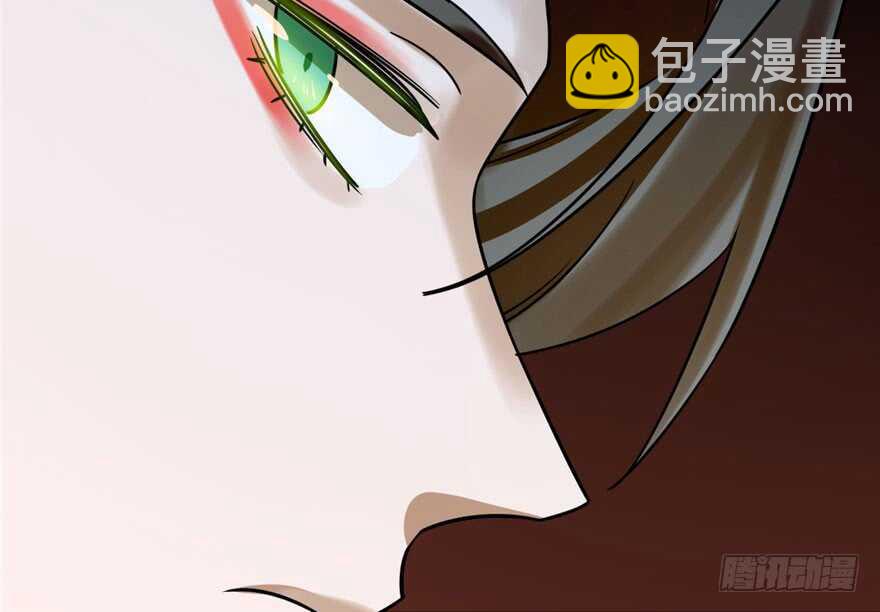 第104话69