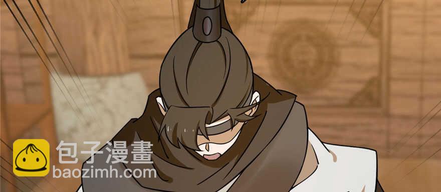 第104话72