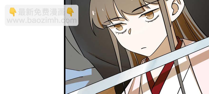 第104话78