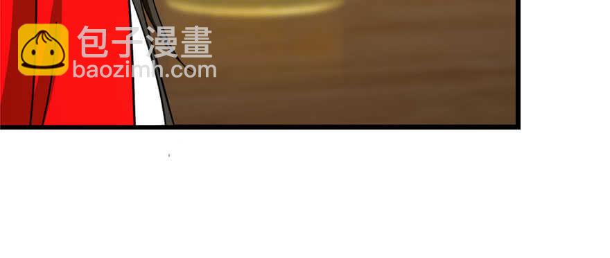 第104话83