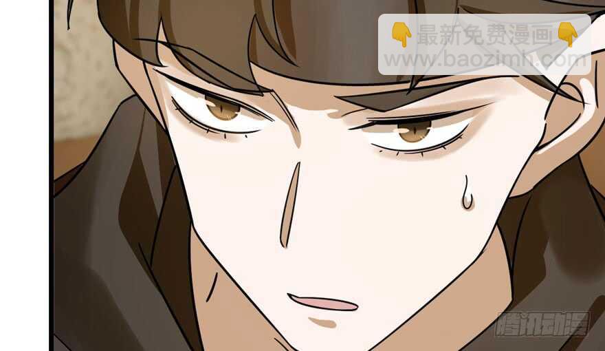 第104话87