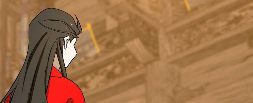 第104话91