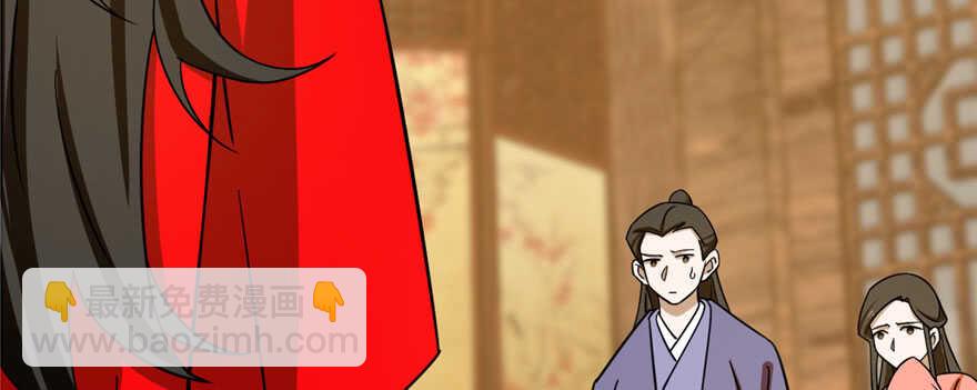 第104话93