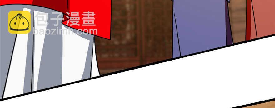第104话95