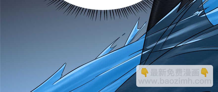 第106话100