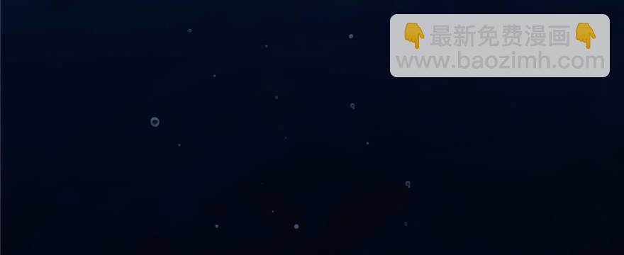 第106话109