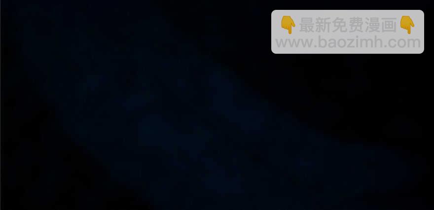 第106话112