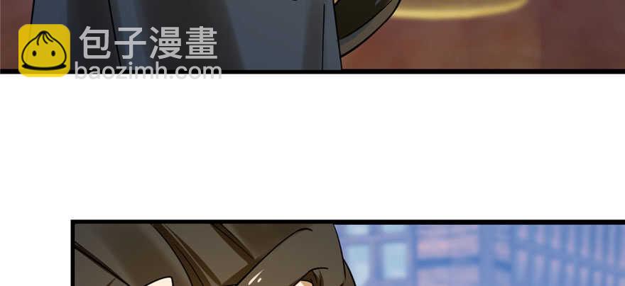 第106话12
