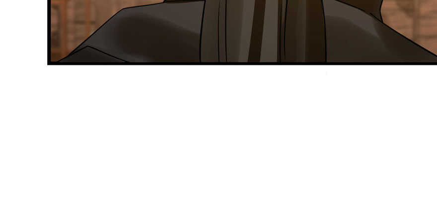 第106话17