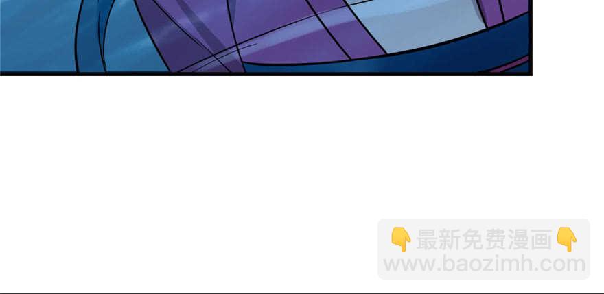 第106话98