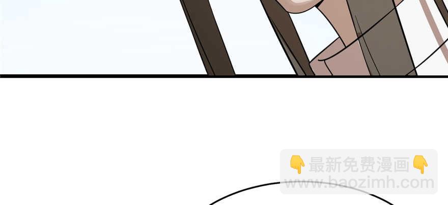 第108话109