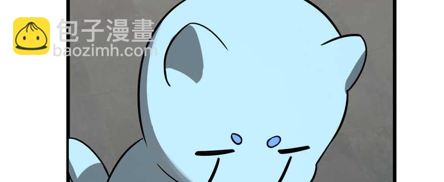 第108话111