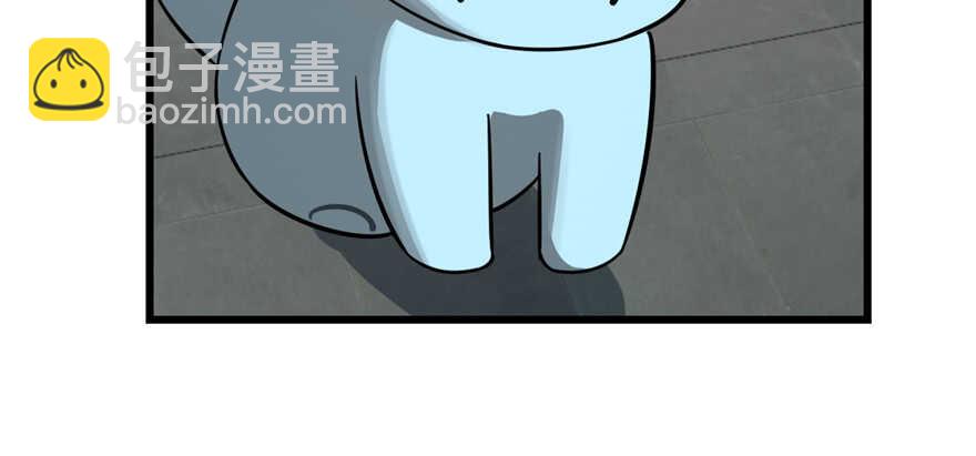 第108话112